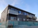 K.Residenceの間取り画像