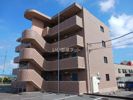 サニーヴィラの間取り画像