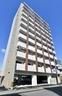 Grand Merciの間取り画像