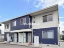 パインテイル D棟の間取り画像