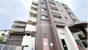 グランシャルム小田原城山の間取り画像