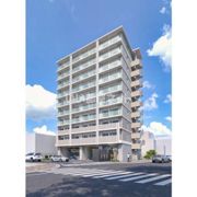 ArtizA堺東の外観画像