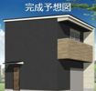 あんしん+VieM恵我之荘13-1020の外観画像