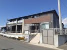 リンデンハウスⅠの間取り画像