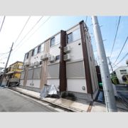 stage大和町Ⅱの外観画像