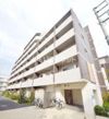 ラフィスタ本蓮沼の間取り画像
