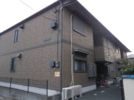 エリタージュ(南古谷)の間取り画像