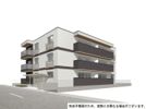 スリーレイヤー柏の葉(Three Lyaer柏の葉)の間取り画像