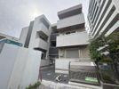 セレスティア扇Ⅴの間取り画像