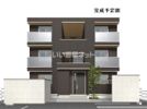 Faroの間取り画像