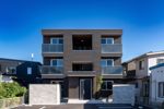 Faroの間取り画像