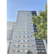 ドゥーエ亀戸Ⅱの外観画像