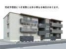 One wide 祇園の間取り画像