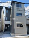 KEIAI RESIDENCE 上尾Ⅱの外観