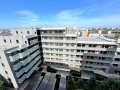 トラープランド蒼麗館の外観画像