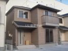 フローラルガーデンⅤ Bの間取り画像