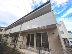 Sky City元浜の外観画像