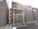 プレミアムステージ戸建Bの間取り画像