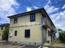 フレグランスTSUCHIYA Bの間取り画像