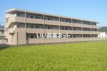 Y＆M Luxeの間取り画像