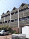 La・Salaの間取り画像