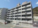 K・B・M井口台の間取り画像