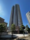 ソルクレスト川口の外観