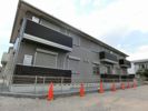 アルスの間取り画像