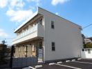 リブリ・フローラの間取り画像