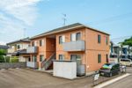 シャーメゾンSKの間取り画像