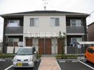 シャーメゾン・アースの間取り画像