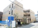 ジョイモアーの間取り画像