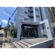 第32オーシャンハイツの外観画像