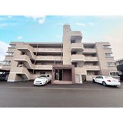 ノースランド1の外観画像