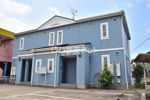シャトーKの間取り画像