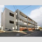 Mine古三津の外観画像