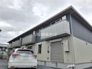 グランディオ Aの外観画像