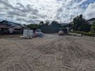 D-Crinum沼津 岡宮の外観