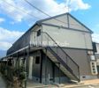 フレグランス湯山の間取り画像