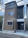 KEIAI RESIDENCE 上尾Ⅲの間取り画像