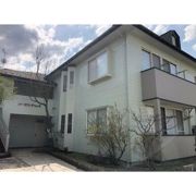 第一サン・ドゥエルの外観画像