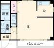ライフイン・山道の間取り画像