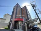 牧野駅前TNビルの間取り画像