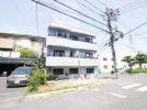 天一ビルの間取り画像