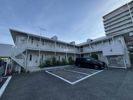 学園カリスの間取り画像