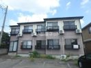 Since2000Bの間取り画像