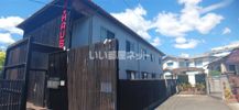 R＋HAUS干隈の間取り画像