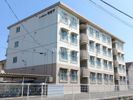 コーポラス587の間取り画像