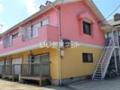 フラワーコーポの間取り画像