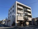 マンションSuiの間取り画像